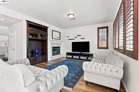 Other - 4597 Bonsai Ave, Tracy, CA 95377 photo 2 of 12