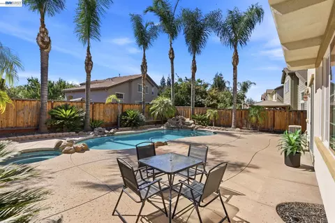 Other - 4597 Bonsai Ave, Tracy, CA 95377 photo 9 of 12