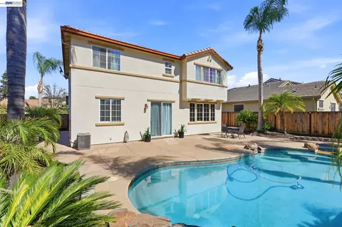 Other - 4597 Bonsai Ave, Tracy, CA 95377 photo 10 of 12