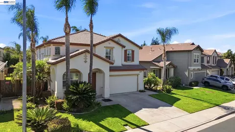 Other - 4597 Bonsai Ave, Tracy, CA 95377 photo 12 of 12