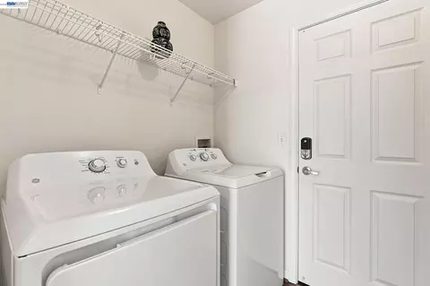 Other - 4597 Bonsai Ave, Tracy, CA 95377 photo 7 of 12
