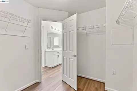 Other - 4597 Bonsai Ave, Tracy, CA 95377 photo 6 of 12