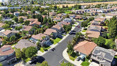 View/Area - 4597 Bonsai Ave, Tracy, CA 95377 photo 12 of 12