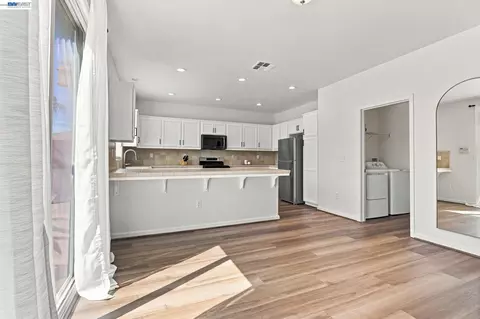 Other - 4597 Bonsai Ave, Tracy, CA 95377 photo 4 of 12