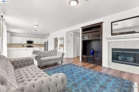 Other - 4597 Bonsai Ave, Tracy, CA 95377 photo 3 of 12