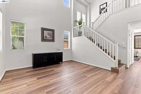 Entry Way - 4597 Bonsai Ave, Tracy, CA 95377 photo 1 of 4