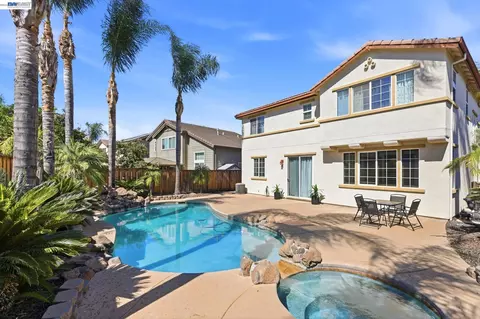 Other - 4597 Bonsai Ave, Tracy, CA 95377 photo 11 of 12