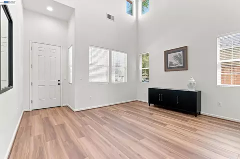 Other - 4597 Bonsai Ave, Tracy, CA 95377 photo 1 of 12