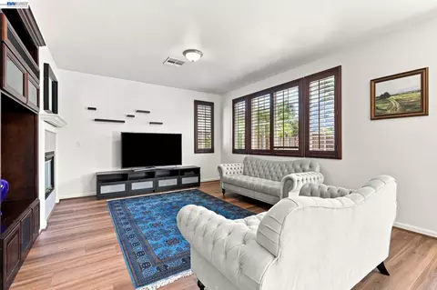 Living - 4597 Bonsai Ave, Tracy, CA 95377 photo 1 of 1
