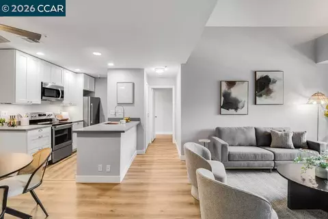 3173 Wayside Plz #301, Walnut Creek, CA 94597