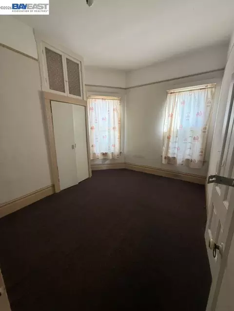 636 Alice St, Oakland, CA 94607 photo 6