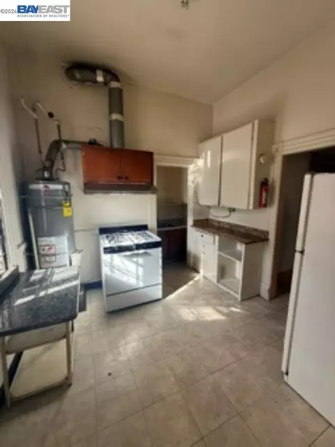 636 Alice St, Oakland, CA 94607 photo 8