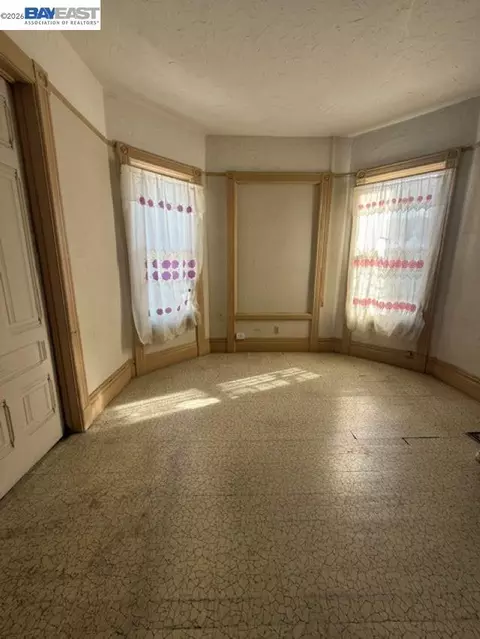 636 Alice St, Oakland, CA 94607 photo 5