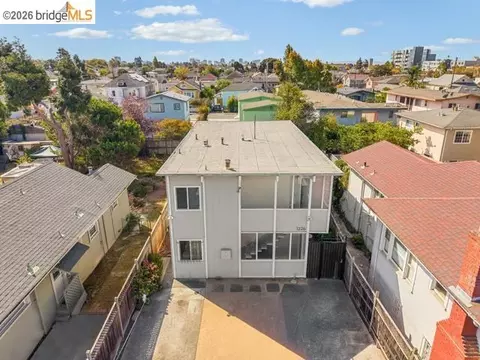 Other - 1226 Haskell St, Berkeley, CA 94702 photo 6 of 6