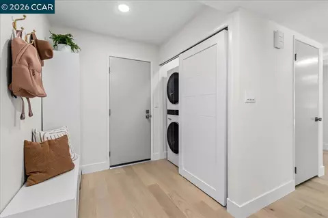 Other - 461 Saint Regis Dr, Danville, CA 94526 photo 1 of 6
