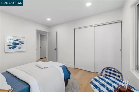 Bedroom - 461 Saint Regis Dr, Danville, CA 94526 photo 7 of 7