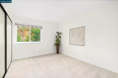 Bedroom - 416 Mill Rd, Martinez, CA 94553 photo 2 of 3