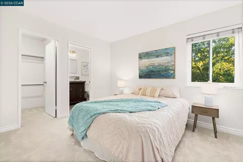 Other - 416 Mill Rd, Martinez, CA 94553 photo 4 of 4