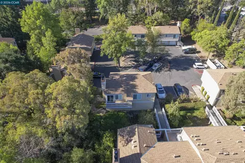 View/Area - 416 Mill Rd, Martinez, CA 94553 photo 1 of 1