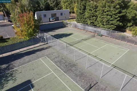 Other - 416 Mill Rd, Martinez, CA 94553 photo 2 of 4