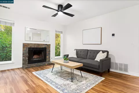 Living - 416 Mill Rd, Martinez, CA 94553 photo 3 of 5