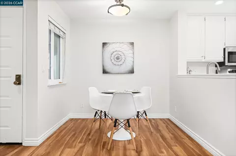 Dining - 416 Mill Rd, Martinez, CA 94553 photo 1 of 2