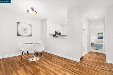 Dining - 416 Mill Rd, Martinez, CA 94553 photo 2 of 2