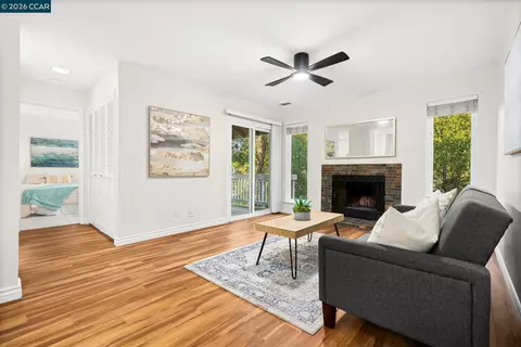 Living - 416 Mill Rd, Martinez, CA 94553 photo 1 of 5
