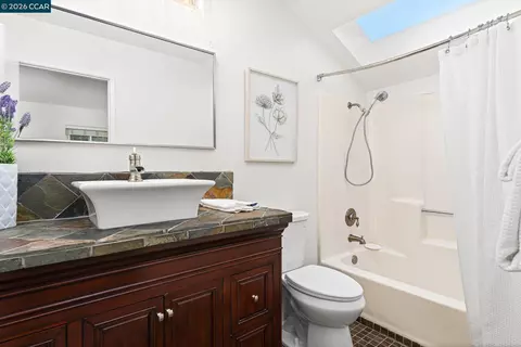 Bath - 416 Mill Rd, Martinez, CA 94553 photo 1 of 2
