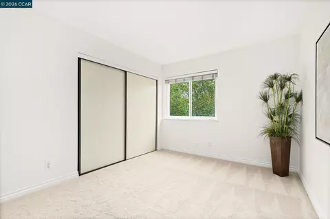 Bedroom - 416 Mill Rd, Martinez, CA 94553 photo 3 of 3