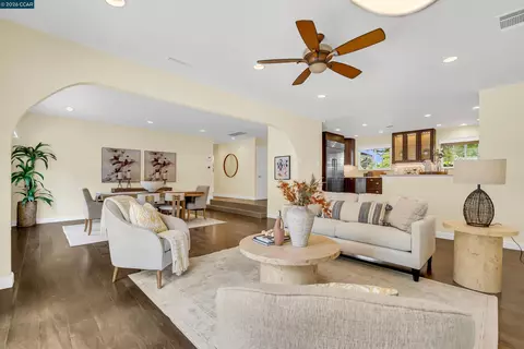 2330 Gill Port Ln, Walnut Creek, CA 94598