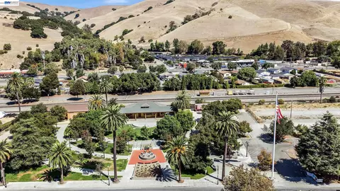 View/Area - 210 D St, Fremont, CA 94536 photo 8 of 9