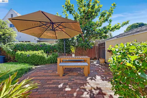 Exterior - 210 D St, Fremont, CA 94536 photo 8 of 15