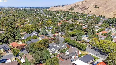 View/Area - 210 D St, Fremont, CA 94536 photo 4 of 9