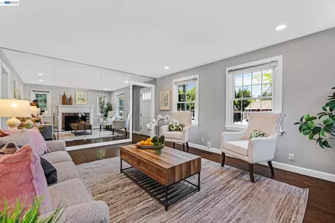 Other - 210 D St, Fremont, CA 94536 photo 1 of 8