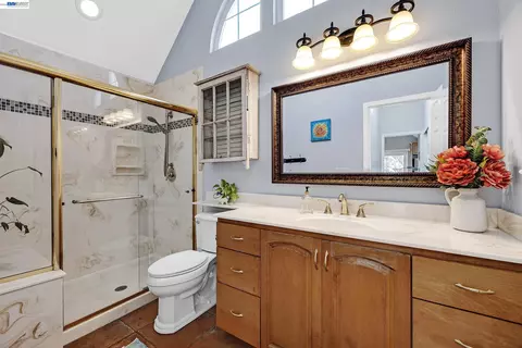 Bath - 210 D St, Fremont, CA 94536 photo 5 of 5
