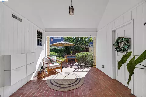 Exterior - 210 D St, Fremont, CA 94536 photo 7 of 15