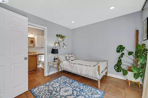 Bedroom - 210 D St, Fremont, CA 94536 photo 4 of 5