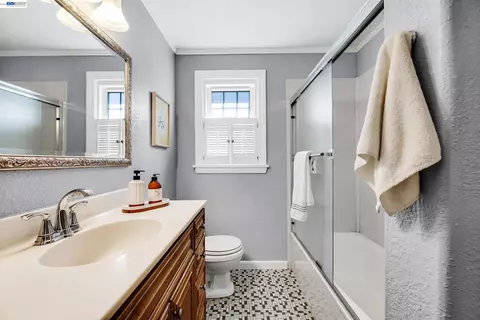 Bath - 210 D St, Fremont, CA 94536 photo 1 of 5