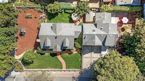 View/Area - 210 D St, Fremont, CA 94536 photo 1 of 9