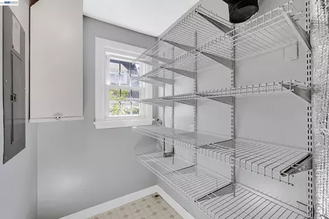 Other - 210 D St, Fremont, CA 94536 photo 2 of 8