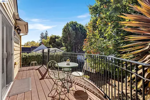 Exterior - 210 D St, Fremont, CA 94536 photo 14 of 15