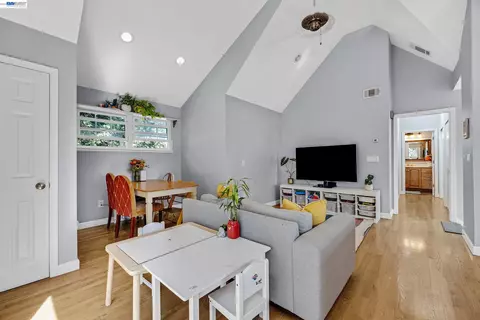 Living - 210 D St, Fremont, CA 94536 photo 2 of 2