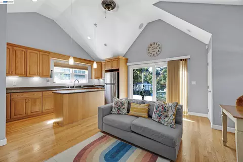 Other - 210 D St, Fremont, CA 94536 photo 6 of 8