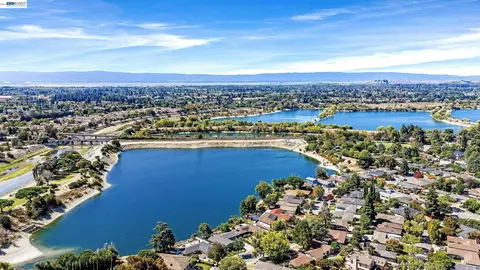 View/Area - 210 D St, Fremont, CA 94536 photo 9 of 9