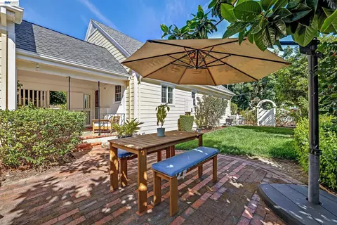 Other - 210 D St, Fremont, CA 94536 photo 4 of 8