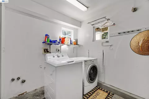 Other - 210 D St, Fremont, CA 94536 photo 5 of 8