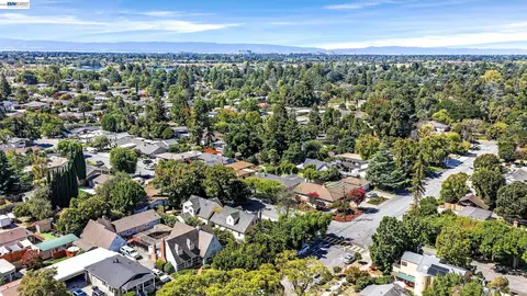 View/Area - 210 D St, Fremont, CA 94536 photo 5 of 9