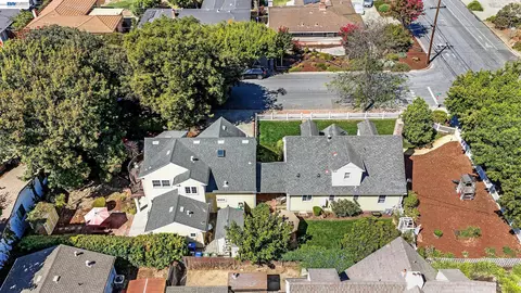 View/Area - 210 D St, Fremont, CA 94536 photo 3 of 9