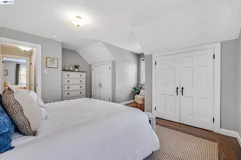 Other - 210 D St, Fremont, CA 94536 photo 3 of 8
